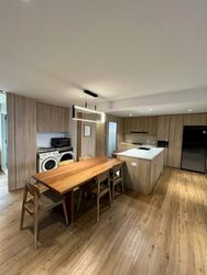 Blk 145 Mei Ling Street (Queenstown), HDB 4 Rooms #506133711